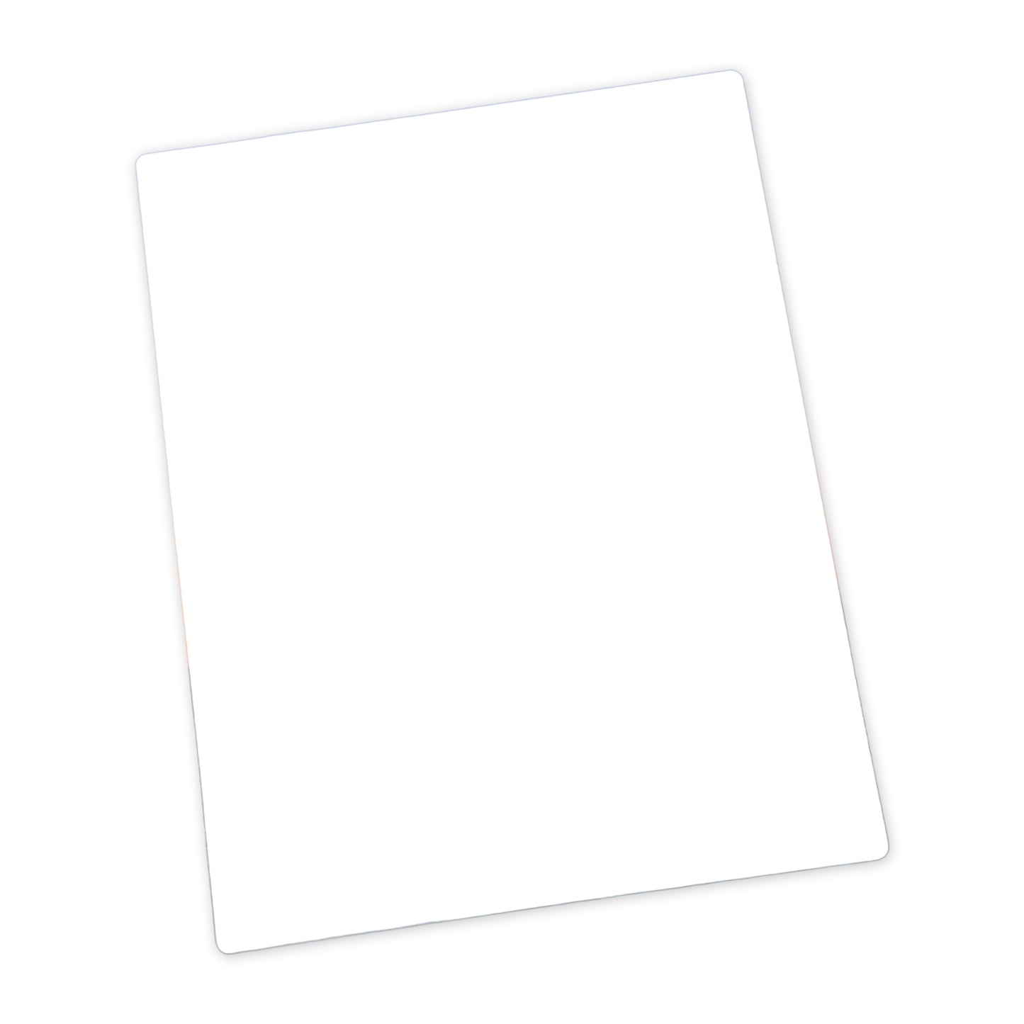 Aimant 8x10