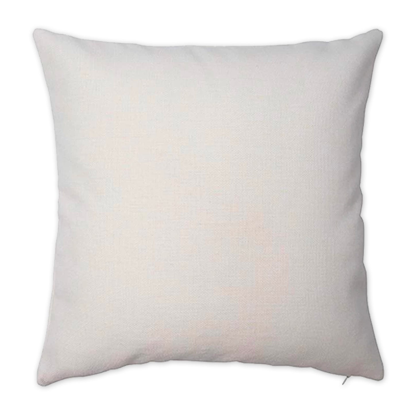Housse de coussin
