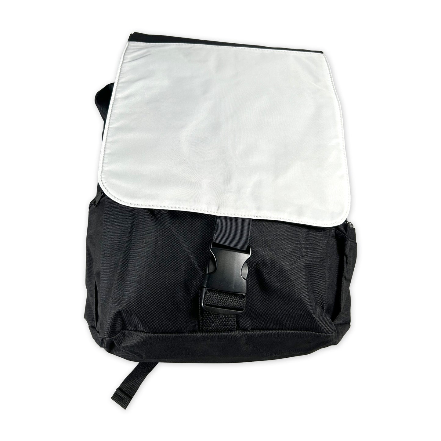 Sac à dos noir
