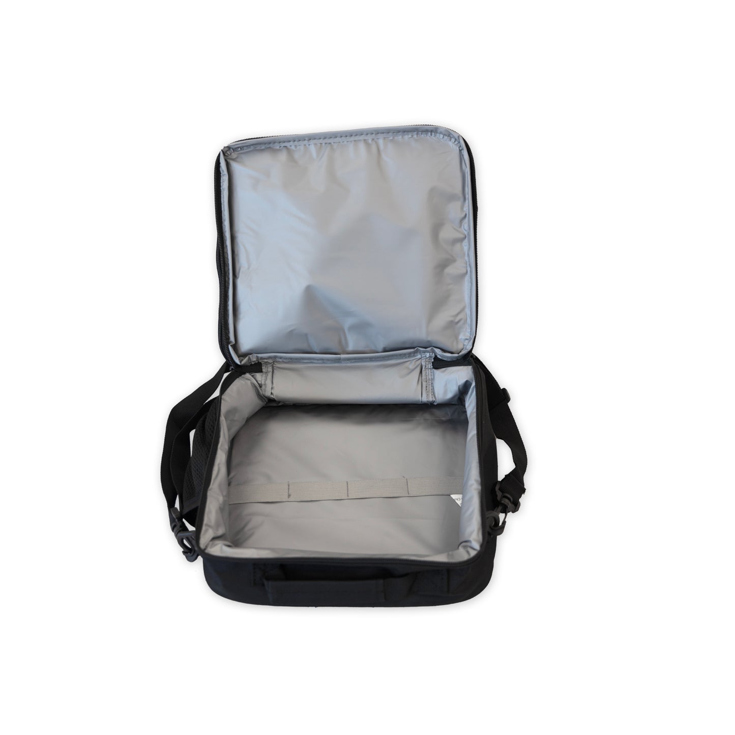 Sac à lunch
