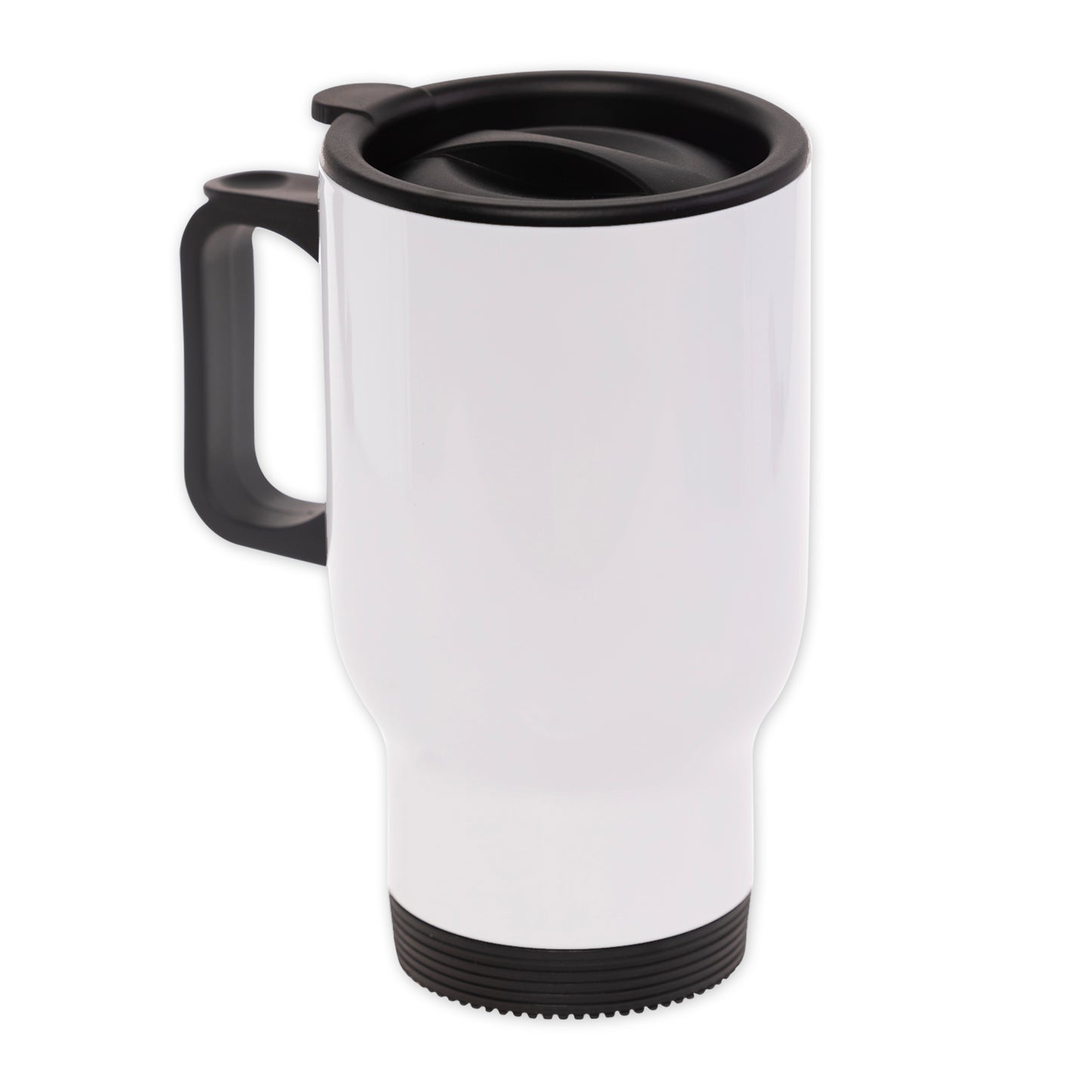 Tasse de transport