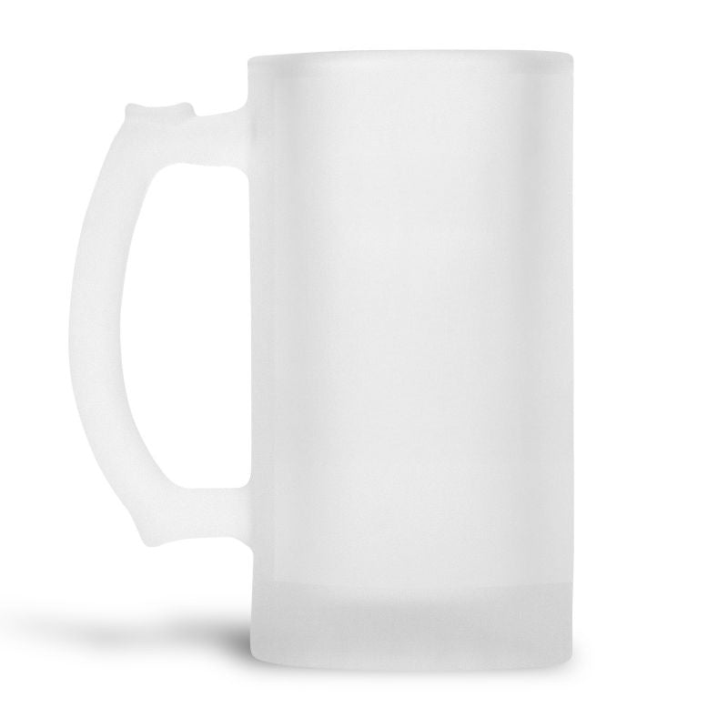Bock de bière 18 Oz