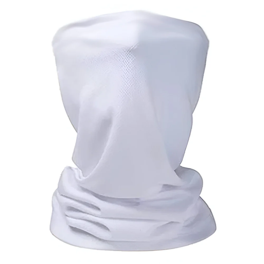 Bandeau multifonction 19po