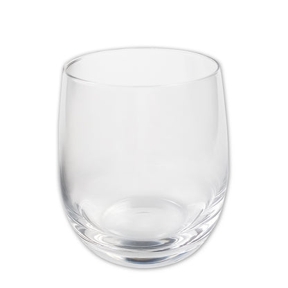 Verre à vin