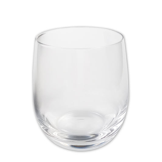 Verre à vin