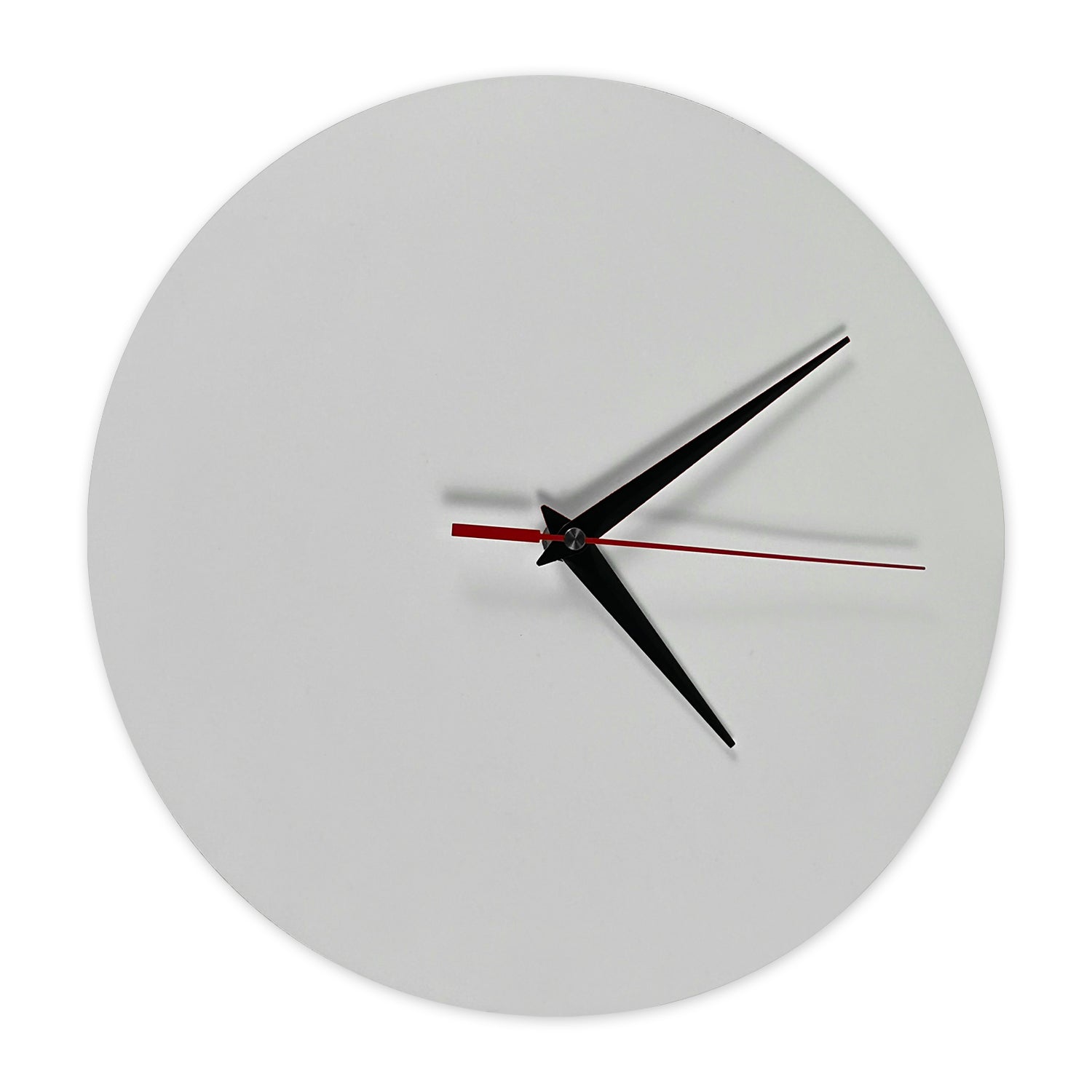 Horloge de voyage numérique miniature, horloge numérique miniature Horloge de voyage numérique miniature, horloge numérique miniature