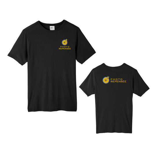 T-Shirt - Core 365-CE111