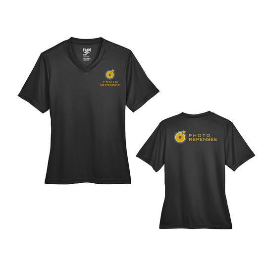 T-Shirt TEAM 365-TT11W