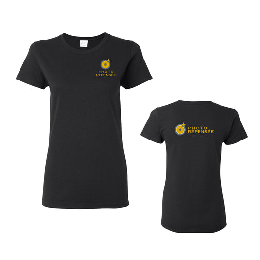 T-Shirt à manches courtes - 5000L