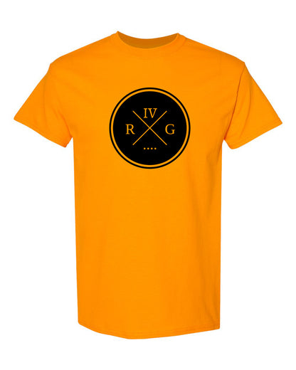 T-shirt à manche courte 4e Régiment